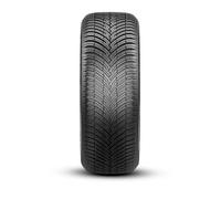 Pirelli Cinturato All Season SF 3 205/40R17 84W TL XL 3PMSF C A 72 B