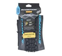 PIRELLI Cop.SCORP.ENDUR.M HW Roues Sport Multicolore Taille Unique 29 x 2,4 mm
