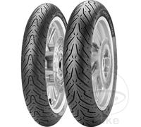 PIRELLI Couverture de pneu de moto avant 120/70-13 53P TUBELESS ANGEL SCOOTER