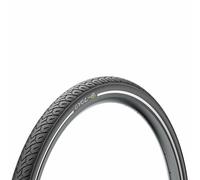 Pirelli Cy DT Pneu 700x45C Fil Clincher Noir