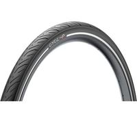 Pirelli Cycl-E GT 26x2.10 pouces 54-559 noir Reflex E-25 filaire