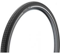 Pirelli Cycl-e Winter pneus 28x1.40 pouces 37-622 noir Reflex E-25 Wire