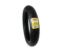 Pirelli Diablo Rosso III 110/70 R17 54W auto Pneus été Pneus 2635000