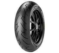 Pirelli Diablo Rosso II 160/60 R17 69W auto Pneus été Pneus 2070200