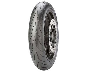 PIRELLI DBL ROS SCT 120/70R14 55H TL