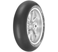 Pirelli DIABLOSUPE 180/60 R17 - auto Pneus été Pneus 2561800