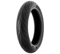 Pneu PIRELLI Diablo Rosso Scooter 120/70 - 15 56S TL