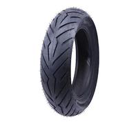 Pneu Scooter Pirelli Diablo Rosso Scooter 100/80 - 14 54s Tl Avant/arrière