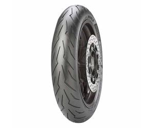 PIRELLI DBLRSCFR 110/70-13 54S TL