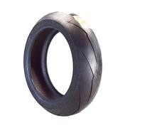 Pirelli Diablo Supercorsa V3 ( 190/55 ZR17 TL (75W) M/C, roue arrière )