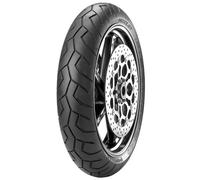 Pirelli Diablo 120/70R17 58W M/C Front 0