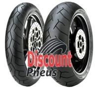 PIRELLI DIABLO PIRELLI DIABLO 180/55R17 73W R17 73W