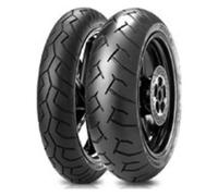 Pirelli Diablo 180/55R17 73W 0