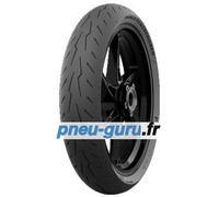 Pirelli Diablo Powercruiser 130/90 R16 73H auto Pneus été Pneus 4586900