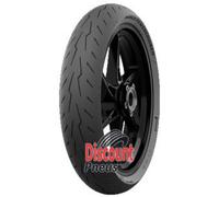 Pneu PIRELLI Diablo PowerCruiser 130/90 B 16 73H TL RF