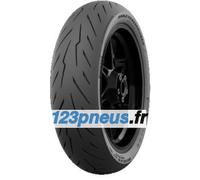 Pneu PIRELLI Diablo PowerCruiser 260/40 VR 18 84V TL