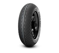 Pirelli Diablo Rain 110/70 R17 - auto Pneus été Pneus 3130900