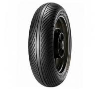Pirelli - Pneu Moto DIABLO RAIN - Circuit Piste - 110/70R17 - TL,Avant,Radial,scr1