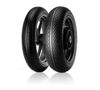 PIRELLI DIABLO RAIN 190/60R17 TL, Pneu moto arrière