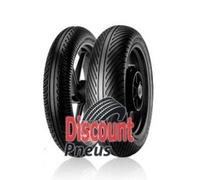Pirelli Pneu Diablo Rain 200/60R17 Arrière 0
