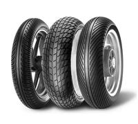 PIRELLI DIABLO RAIN 120/70R170 PIRELLI DIABLO RAIN R17 0