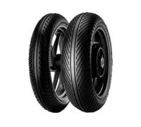 Pneu PIRELLI Diablo Rain 100/70 R 17 TL