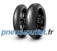 Pirelli Diablo Rosso Corsa I 190/50 R17 73W auto Pneus été Pneus 2907300