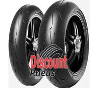 Pirelli Pneu PI D.ROSSO 4 CORSA R 200/60 ZR17 TL 80W