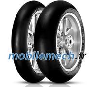 Pirelli Pneus Diablo Superbike 100/90 R12 été 4096200