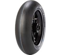 Pneu PIRELLI Diablo Superbike 100/90 - 12 TL