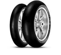 Pneu PIRELLI Diablo Superbike 190/60 R 17 TL