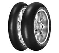 Pirelli - Pneu Moto DIABLO SUPERBIKE - Circuit Piste - 120/70R17 - TL,Avant,sc1,Radial