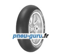 Pneu 120/70 R 17 NHS TL DIABLO SUPERBIKE SC2 MOTO3