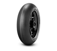 Pirelli Pneu été Diablo Superbike 110/70 R17 auto 3107000