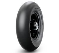 PIRELLI DIABLO SUPERBIKE SC1 120/80-12 TL, Pneus moto arrière