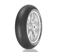 PIRELLI DIABLO SUPERBIKE SC1 180/60R17 TL, Pneu moto Arrière