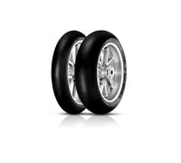 Pneu PIRELLI Diablo Superbike 120/70 R 17 TL
