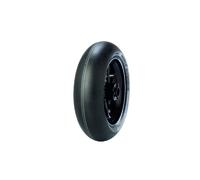 Pirelli Diablo Superbike SC3 180/60 R17 NHs TL Pneumatique Pour Moto Réchange