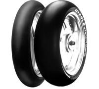 Pirelli Diablo Superbike SC3 200/60R17 NHS 0