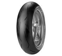 PNEU PIRELLI 190/55 R17 (75W) DIABLO SUPERCORSA BSB