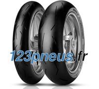 Pirelli Diablo Supercorsa ( 190/55 ZR17 TL 75W M/C )