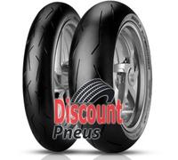 Pirelli Diablo Supercorsa ( 200/55 ZR17 TL 78W M/C )