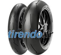 PIRELLI DIABLO SPCORSA BSB PIRELLI DIABLO SPCORSA BSB 180/55R17 73W R17 73W