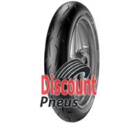 Pirelli Pneus Diablo Supercorsa SP 190/55 R17 75W été 2304500