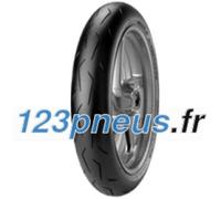 PNEU PIRELLI 200/55 R17 (78W) DIABLO SUPERCORSA SP V2