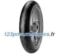 PNEU PIRELLI 200/55 R17 (78W) DIABLO SUPERCORSA SP V2