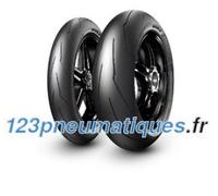 Pneu PIRELLI Diablo Supercorsa SP V3 190/50 ZR 17 73W TL