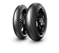 Pirelli Diablo Supercorsa V3 ( 190/55 ZR17 TL 75W roue arrière, M/C )