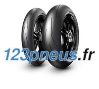 PIRELLI 200/60 ZR 17 M/C (80W) DIABLO SUPERCORSA V3 - Pneu Moto Route Été