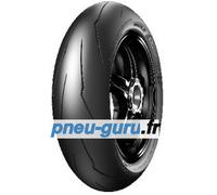 Pirelli Pneu été Diablo Supercorsa SC 180/55 R17 73W 3309700